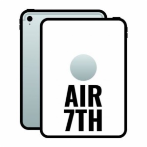 TABLET APPLE MCA34TY/A AIR 7TH